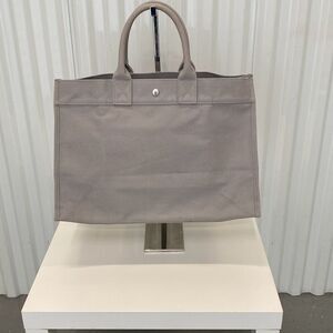 Naked, koala tote bag ￼￼